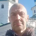 Андрей из Иркутска, мне 50, познакомлюсь для приятного времяпровождения