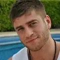 Ivan из Пыти-Ях, мне 26, познакомлюсь для приятного времяпровождения
