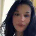 Милена из Москвы, ищу на сайте открытые отношения