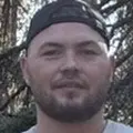 Dimon из Вологды, ищу на сайте вирта