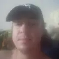 Я Вадим, 29, знакомлюсь для открытые отношения в Уфе