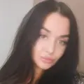 Я Марика, 27, знакомлюсь для приятного времяпровождения в Москве