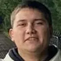 Я , 25, из Екатеринбурга, ищу знакомство