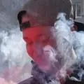 Саня из Владивостока, мне 32, познакомлюсь для дружбы