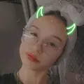 Амина из Гусь-Хрустального, мне 18, познакомлюсь для приятного времяпровождения