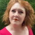 Я Мария, 37, знакомлюсь для приятного времяпровождения в Пятигорске