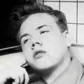 Я Алескей, 23, из Краснодара, ищу знакомства на одну ночь
