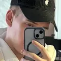 Я Nikita, 21, из Нижнего Тагила, ищу знакомство для постоянных отношений