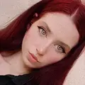 Мила из Тулы, ищу на сайте совместные путешествия