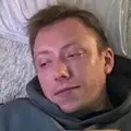 Alexey из Магнитогорска, мне 29, познакомлюсь для на одну ночь