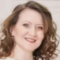Я Ольга, 40, знакомлюсь для приятного времяпровождения в Казани