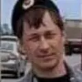 Я Игорь, 36, знакомлюсь без обязательств в Волгограде