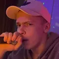 Кирилл из Тулы, мне 22, познакомлюсь на одну ночь
