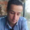 Я Никита, 29, из Мурманска, ищу знакомство для без обязательств