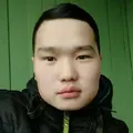 Я Артур, 28, знакомлюсь для секса на одну ночь в Улан-Удэ
