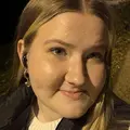Maria из Перми, мне 18, познакомлюсь для дружбы