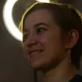 Я Татьяна, 28, знакомлюсь для совместных путешествий в Москве