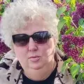 Я Алёнавлад, 50, из Тамбова, ищу знакомство для приятного времяпровождения