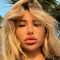 Я Моника, 25, знакомлюсь для совместных путешествий в Щелково