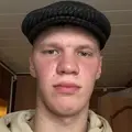 Павел из Омска, мне 20, познакомлюсь для постоянных отношений