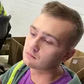 Vladimir из Электрогорска, мне 25, познакомлюсь для без обязательств