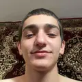 Я Буденный, 18, знакомлюсь для общения в Грозном