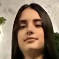 Я Валерия, 25, знакомлюсь для дружбы в Кургане