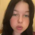 Алина из Барнаула, ищу на сайте на одну ночь