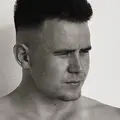 Arte из Улан-Удэ, ищу на сайте знакомства на одну ночь