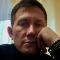 Я Сергей, 34, знакомлюсь для без обязательств в Екатеринбурге