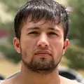 Амир из Москвы, мне 22, познакомлюсь для открытые отношения