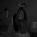 Я Мурка, 22, знакомлюсь для совместных путешествий в Архангельске