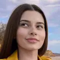 Мария из Сургута, мне 22, познакомлюсь для на одну ночь
