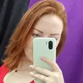 Я Марина, 28, из Калининграда, ищу знакомство для регулярного секса