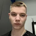 Я Кирилл, 19, из Уфы, ищу знакомство для на одну ночь