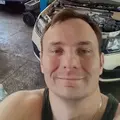 Я Иван, 36, знакомлюсь для открытые отношения в Керчи