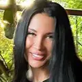 Я Vikavise, 26, из Москвы, ищу знакомство для общения