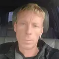 Я Николай, 45, знакомлюсь для без обязательств в Москве