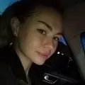 Я Ева, 34, знакомлюсь для дружбы в Москве