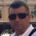Дмитрий из Хабаровска, мне 53, познакомлюсь для совместных путешествий