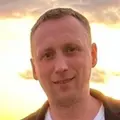 Анатолий из Санкт-Петербурга, ищу на сайте открытые отношения