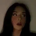 Monica из Химок, мне 19, познакомлюсь без обязательств