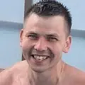Я Павел, 33, знакомлюсь для совместных путешествий в Сясьстрое