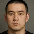 Я Олег, 36, из Самары, ищу знакомства без обязательств