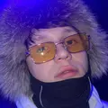 Андрей из Новосибирска, мне 26, познакомлюсь на одну ночь