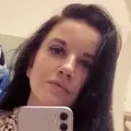 Арина из Зеленограда, мне 27, познакомлюсь для общения