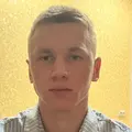 Руслан из Нижнего Новгорода, мне 25, познакомлюсь для приятного времяпровождения