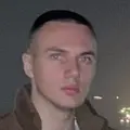 Ярослав из Владивостока, ищу на сайте знакомства на одну ночь