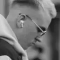 Я Кирилл, 24, знакомлюсь без обязательств в Перми