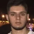 Артем из Саратова, ищу на сайте на одну ночь
